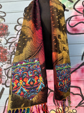 Load image into Gallery viewer, Nancy Wheeler
