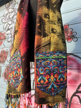 Load image into Gallery viewer, Nancy Wheeler
