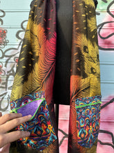 Load image into Gallery viewer, Nancy Wheeler
