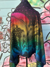 Load image into Gallery viewer, Nancy Wheeler
