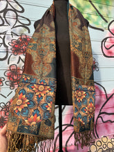 Load image into Gallery viewer, Johnathan Byers
