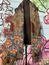 Load image into Gallery viewer, Johnathan Byers
