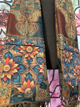 Load image into Gallery viewer, Johnathan Byers
