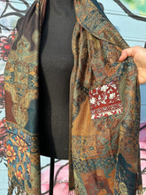 Load image into Gallery viewer, Johnathan Byers
