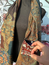 Load image into Gallery viewer, Johnathan Byers
