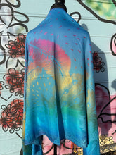 Load image into Gallery viewer, Billy Hargrove
