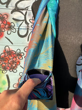 Load image into Gallery viewer, Billy Hargrove
