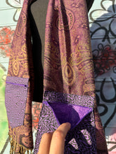 Load image into Gallery viewer, Mouthbreather
