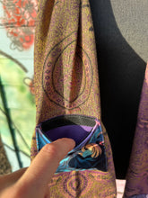 Load image into Gallery viewer, Mouthbreather
