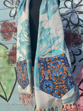 Load image into Gallery viewer, Bob Newby
