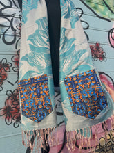 Load image into Gallery viewer, Bob Newby
