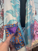 Load image into Gallery viewer, Bob Newby
