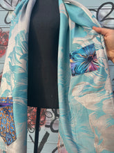 Load image into Gallery viewer, Bob Newby
