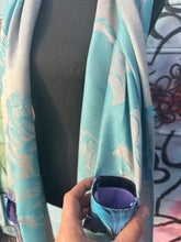 Load image into Gallery viewer, Bob Newby
