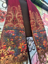 Load image into Gallery viewer, Papa
