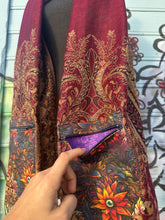 Load image into Gallery viewer, Papa
