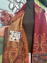 Load image into Gallery viewer, Papa
