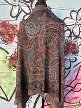 Load image into Gallery viewer, 1983
