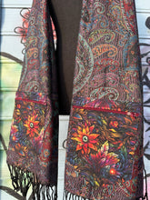 Load image into Gallery viewer, 1983
