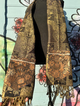 Load image into Gallery viewer, Murray Bauman
