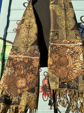 Load image into Gallery viewer, Murray Bauman
