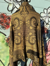 Load image into Gallery viewer, Murray Bauman
