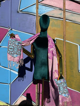 Load image into Gallery viewer, Lollygag
