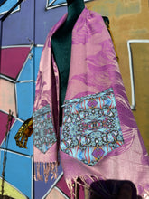 Load image into Gallery viewer, Lollygag
