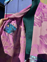 Load image into Gallery viewer, Lollygag
