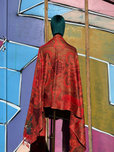 Load image into Gallery viewer, Bumfuzzle
