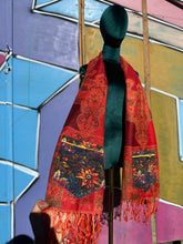 Load image into Gallery viewer, Bumfuzzle
