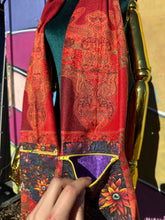 Load image into Gallery viewer, Bumfuzzle
