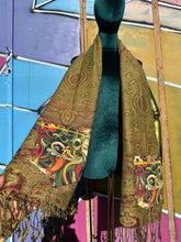 Load image into Gallery viewer, Flapdoodle
