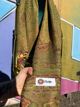 Load image into Gallery viewer, Flapdoodle
