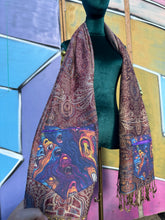 Load image into Gallery viewer, Gigglemug
