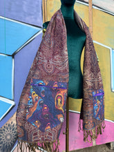 Load image into Gallery viewer, Gigglemug
