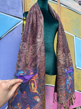 Load image into Gallery viewer, Gigglemug
