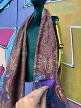 Load image into Gallery viewer, Gigglemug
