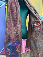 Load image into Gallery viewer, Gigglemug
