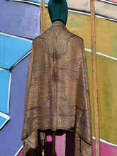 Load image into Gallery viewer, Cattywampus
