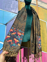 Load image into Gallery viewer, Beatific
