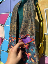 Load image into Gallery viewer, Beatific
