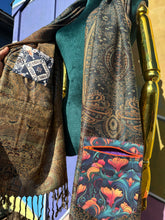 Load image into Gallery viewer, Beatific
