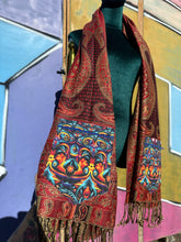 Load image into Gallery viewer, Befuddled
