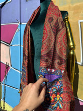 Load image into Gallery viewer, Befuddled
