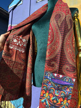 Load image into Gallery viewer, Befuddled
