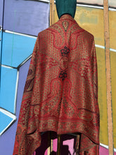 Load image into Gallery viewer, Befuddled
