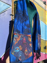 Load image into Gallery viewer, Bamboozle
