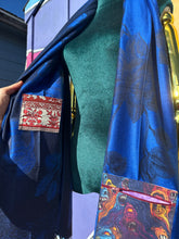 Load image into Gallery viewer, Bamboozle
