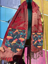 Load image into Gallery viewer, Numinous
